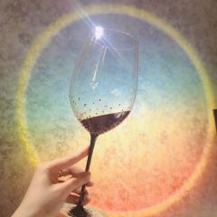 来意·Lane 8艺术餐厅 User Photo