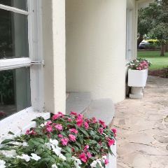 Hazelhurst Cafe User Photo