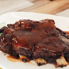 The Prawn Farm User Photo