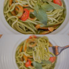 喵嗚西班牙燴飯張用戶圖片