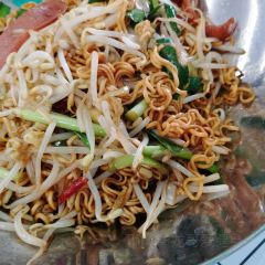 郑喜旺烧烤(新密总店) ảnh của người dùng