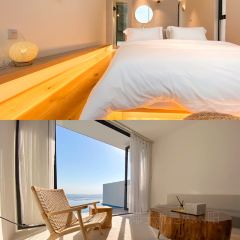 Goqi Island Quan Mo Ye Bei Sea View Restaurant User Photo
