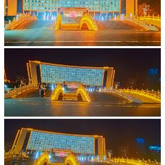 聚福园 User Photo