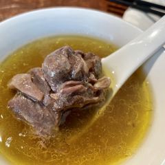 老蘭新知味張用戶圖片