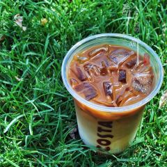 COSTA COFFEE(大湖花园天地店) User Photo