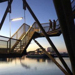 REM Eiland Nutzerfoto