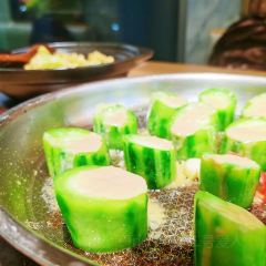 常来大排档(龙母大街店) User Photo