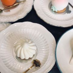 聞·恬張用戶圖片