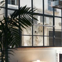 21G Espresso張用戶圖片