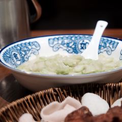 渔湘情餐厅(客天下店) User Photo