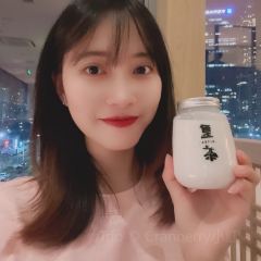 Xiao huo xi User Photo