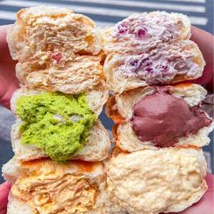 大酥生(重庆首店) User Photo