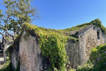 潮州临江酒店·中餐厅