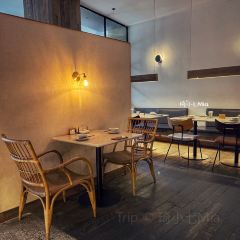 S·Restaurant User Photo