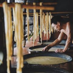 Xincun Senji Tofu Pudding and Soy Milk User Photo