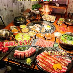 XI QUE KAO ROU XIAO GUAN ảnh của người dùng