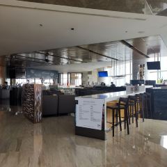 WAN LI RESTAURANT User Photo