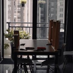 古茗(中海寰宇天下店) User Photo