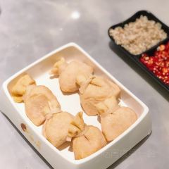 一起椰子雞張用戶圖片