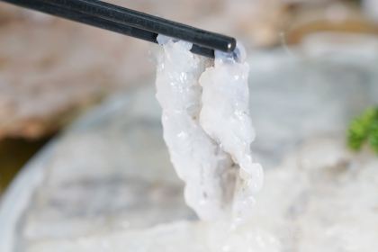 官塘一品卤鹅坊·正宗潮汕卤味