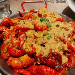 五德酒家 User Photo