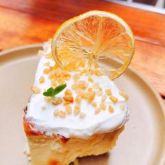 造精酿餐厅(海汇港店) User Photo