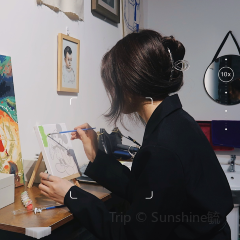 贾家庄贾街 여행 사진