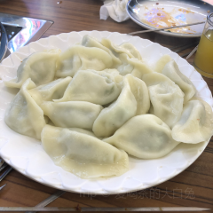 Kun Yu User Photo