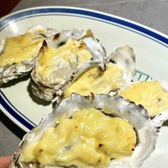 潮乡潮韵大明档(马牙路店) User Photo