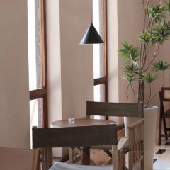 小怡張用戶圖片