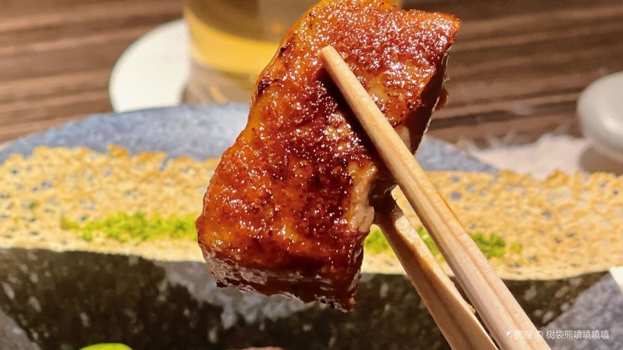 ASAYAKE霞初(福州万象城店)