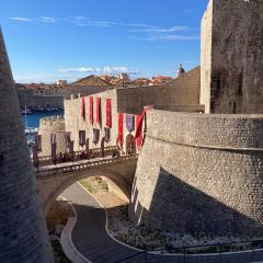 Stara Hercegovina 여행 사진