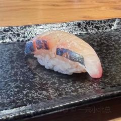 Hidden Fish User Photo