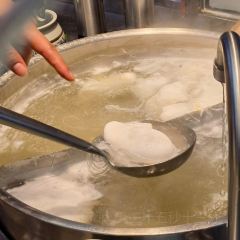 顺昌仁寿灌蛋(七宝老街店) User Photo