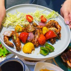 祿興茶餐廳（海岸城店）張用戶圖片