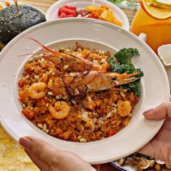 桔悠米張用戶圖片