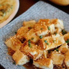 锦品小官 User Photo