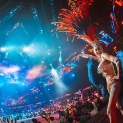 Spaceplus Bangkok User Photo