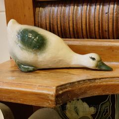 The Tea Cosy User Photo