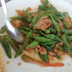 Chuanyu Restaurant User Photo