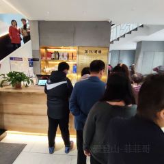 張記酒樓張用戶圖片