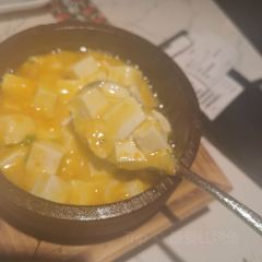 DA GE FAN User Photo