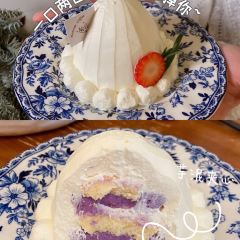 片刻咖啡MOMENT User Photo