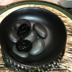 潮州御酒店·御膳乐府 User Photo