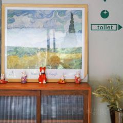 田畈TO FARM(南山路店) User Photo