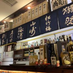 DAVID·洋风料理(万达金街店) User Photo