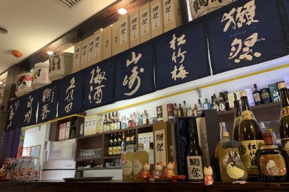 DAVID·洋风料理(万达金街店)