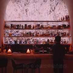 Revel 여행 사진