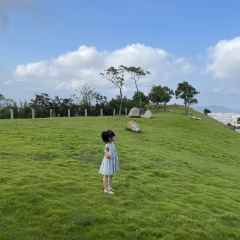 玉环心海山居 User Photo