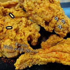 源来忆蓉城(老县衙店) User Photo